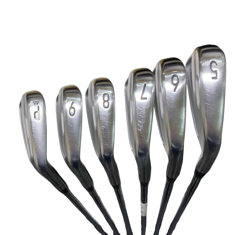 �s���������������@�s�P�O�O�i�Q�O�Q�P�j�@�V�r�i���{���F�U�{�Z�b�g�j