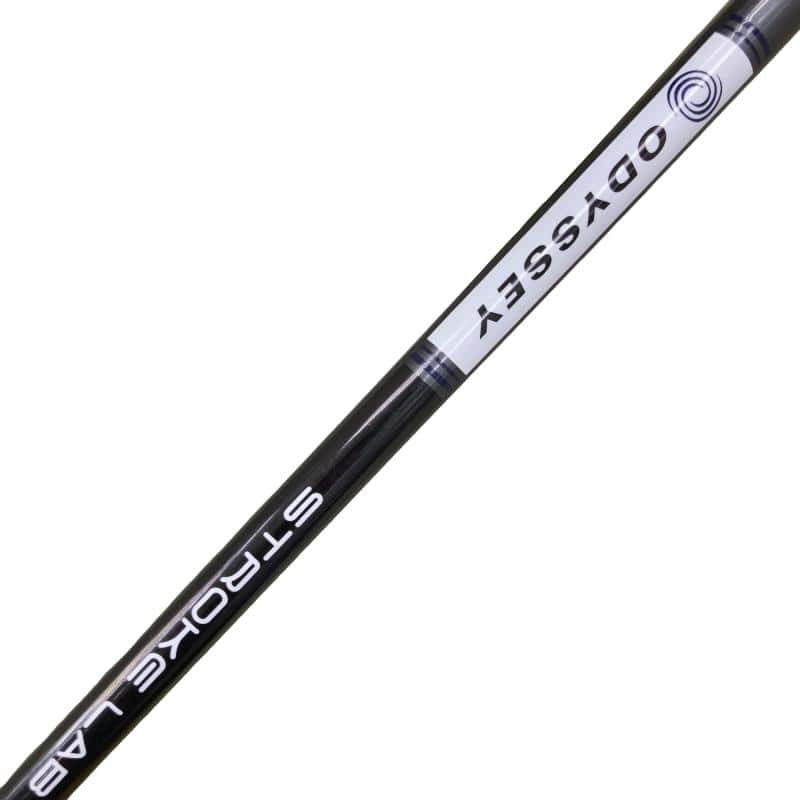 �s�d�m�@�R�S�C���`�@���t�e�B