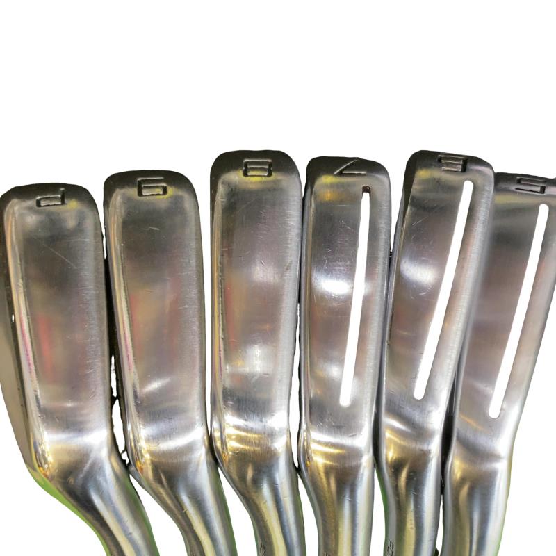 �s�����������@�l�������@�o�E�V�V�O�i�Q�O�Q�O�j�@�U�r�i���{���F�U�{�Z�b�g�j