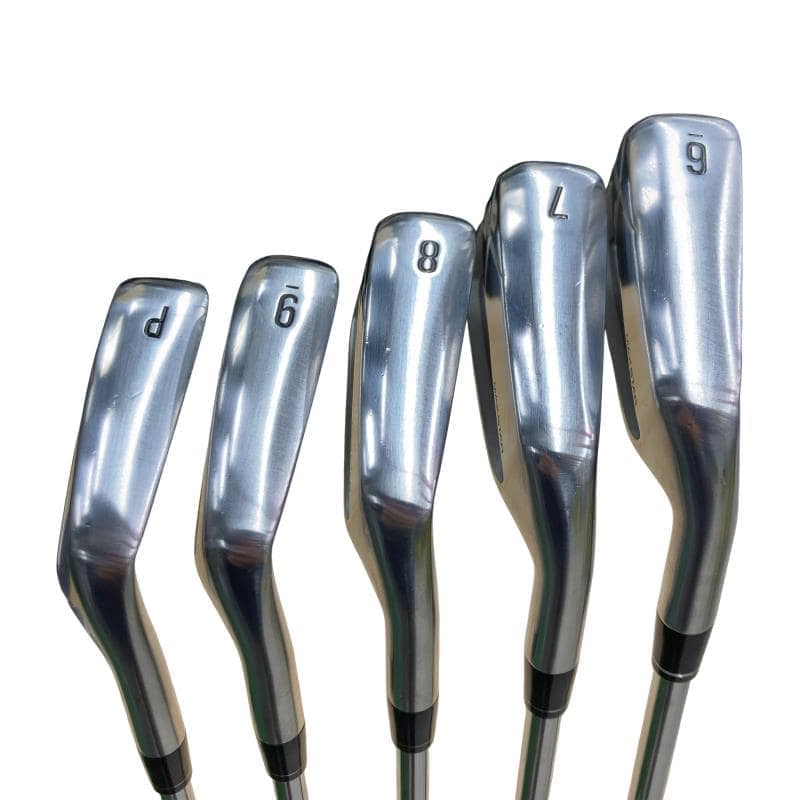 �w�@�e�n�q�f�d�c�@�l�`�w�@�r�s�`�q�i�Q�O�Q�T�j�@�T�r�i���{���F�T�{�Z�b�g�j