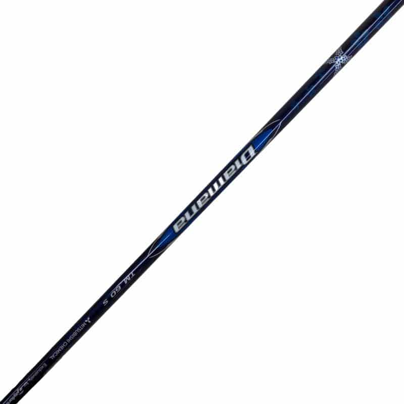 �p���P�O�@�l�`�w�@�t�R