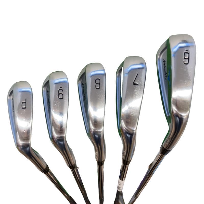 �l�����������@�o�����@�Q�Q�R�@�U�r�i���{���F�T�{�Z�b�g�j