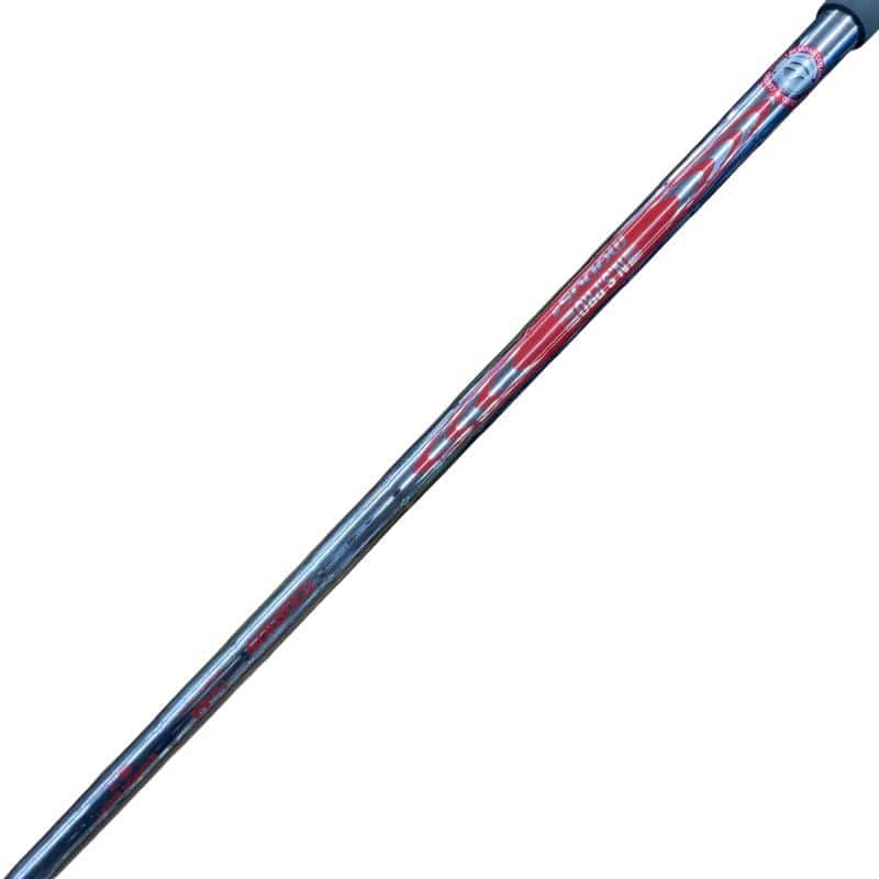 �s�����������@�l�������@�l�h�k�k�d�c�@�f�q�h�m�c�@�S�@�T�U°�^�P�Q°