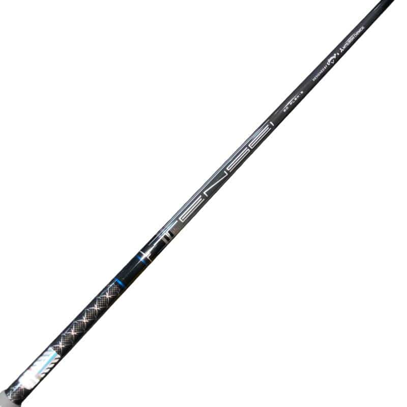 �o�`�q�`�c�x�l�@�`���@�r�l�n�j�d�@�������@�R�v