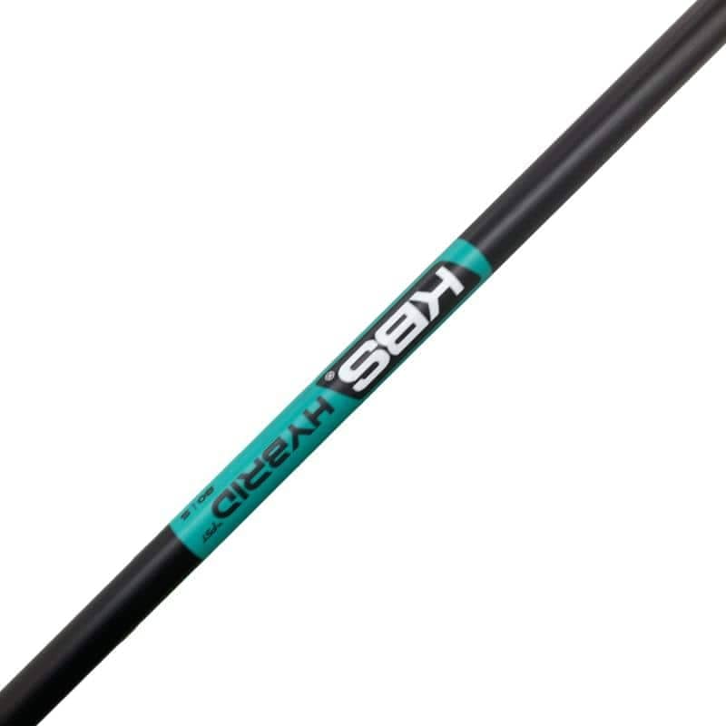 �f�`�o�q�@�k�n�@�t�Q�@�t�r�`