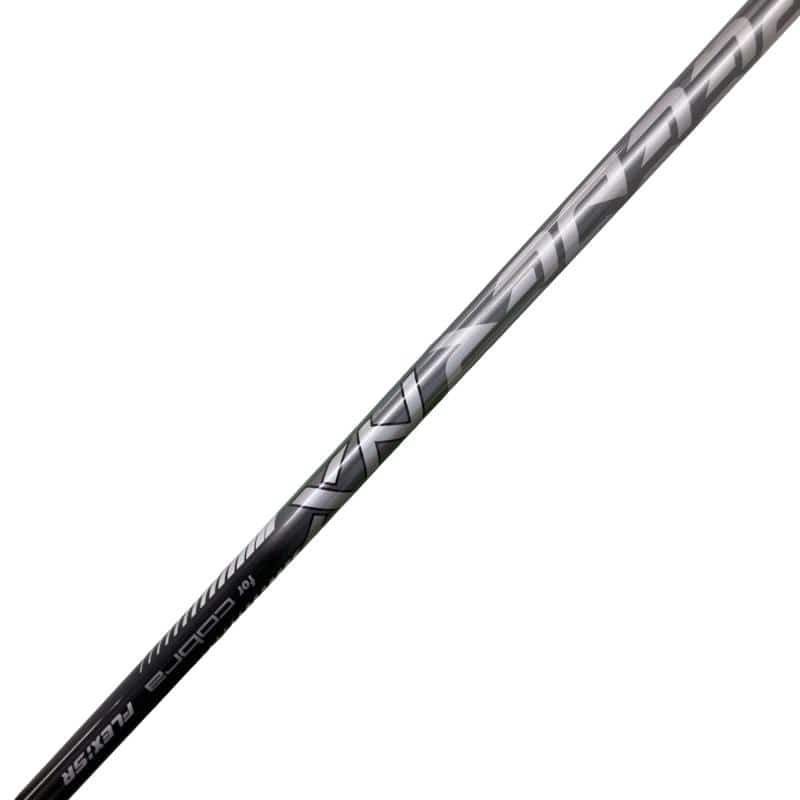 �����������@�c�`�q�j�r�o�d�d�c�@�l�`�w�@�T�v