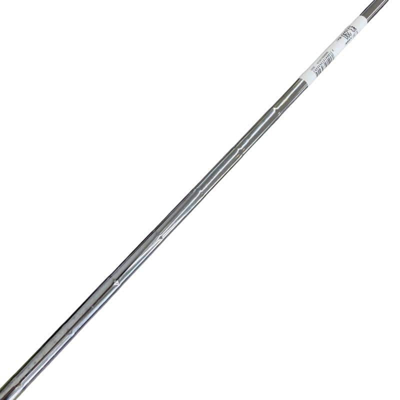 �w�w�h�n�@�c�n�t�a�k�d�@�q�n�t�m�c�@�r�n�k�d�@�T�Q°