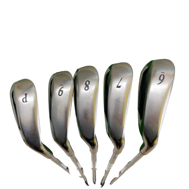 �w�w�h�n�i�Q�O�P�Q�j�@�T�r�i���{���F�T�{�Z�b�g�j