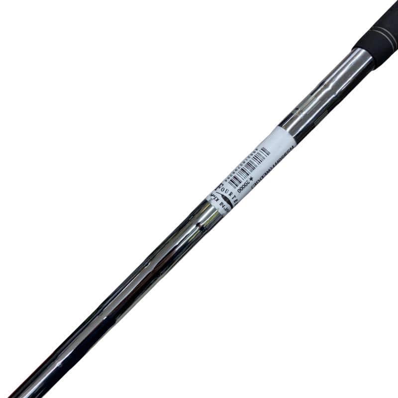 �b�|�O�R�O�@�s�D�r�D�@�r�v