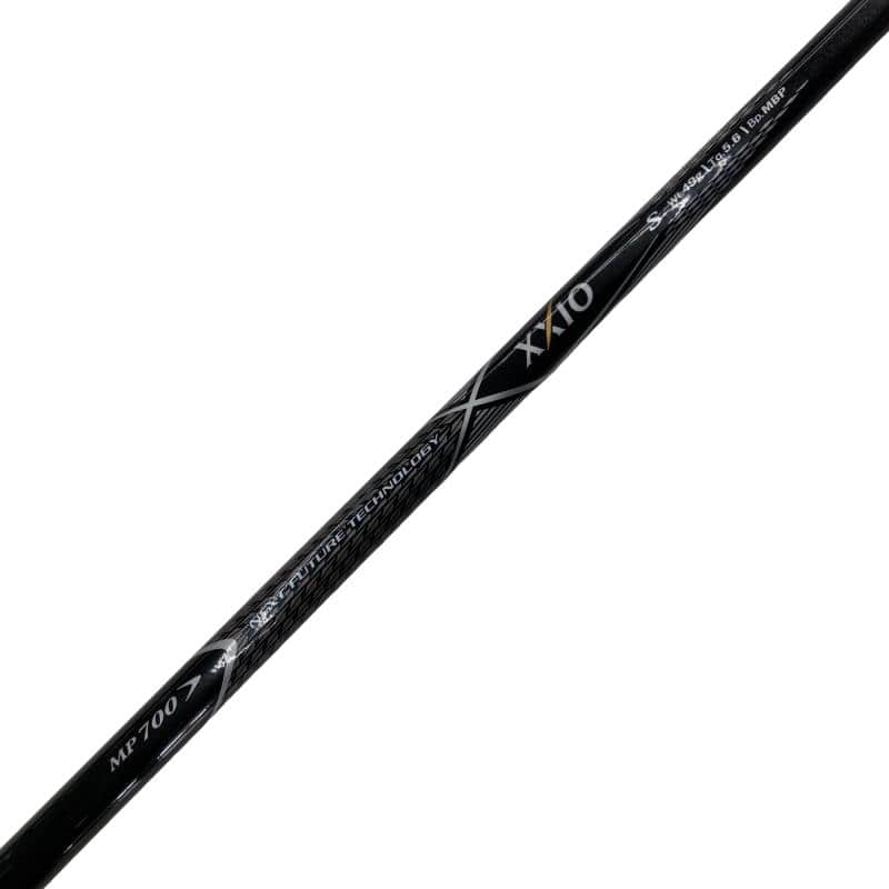 �w�w�h�n�i�Q�O�P�Q�j�@�P�O�D�T°