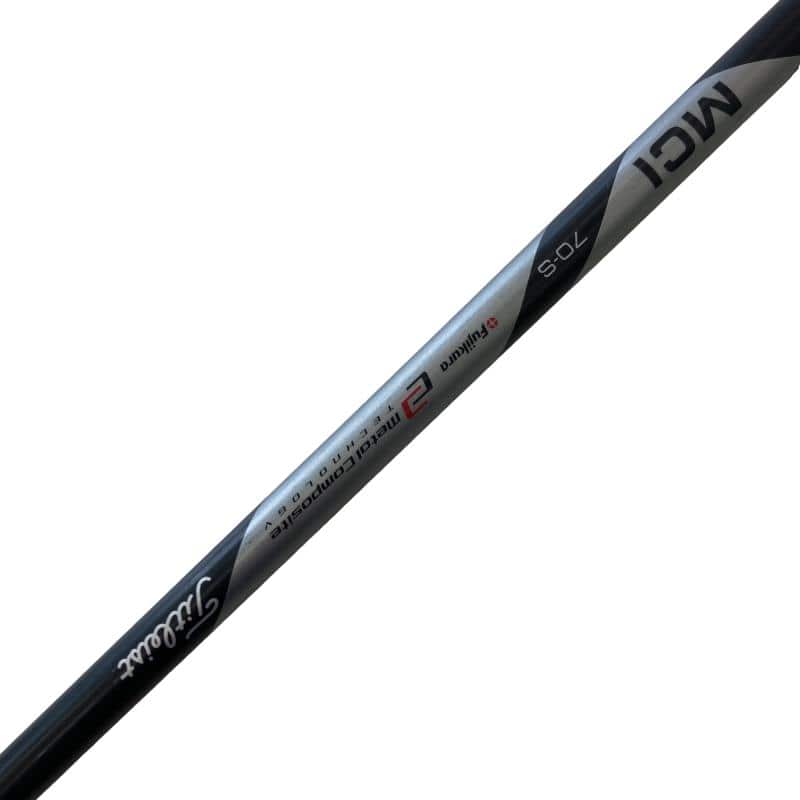 �s�r�Q�@�Q�P°