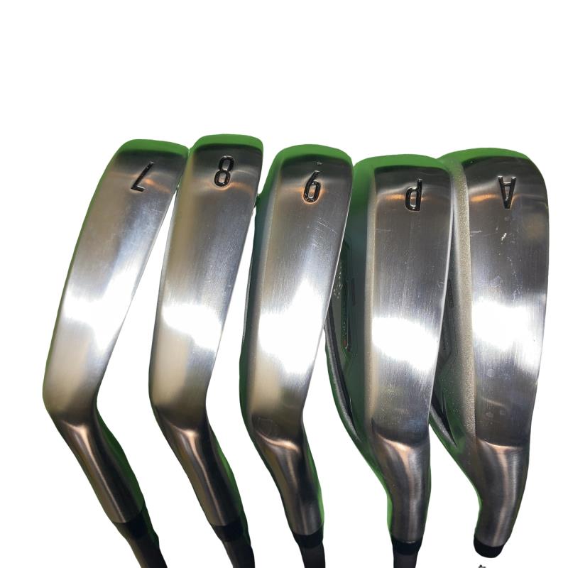 �p�t�`�m�s�t�l�@�l�`�w�@�e�`�r�s�@�T�r�i���{���F�T�{�Z�b�g�j