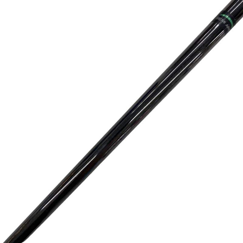 �o�h�m�f�@�`�m�r�d�q�@�Q�i�Q�O�Q�P�j�@�R�S�C���`�i�o�o�U�O�j