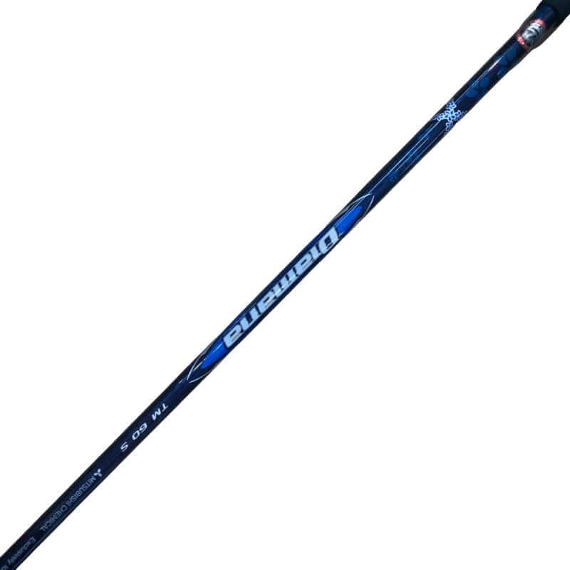 �p���P�O�@�t�S