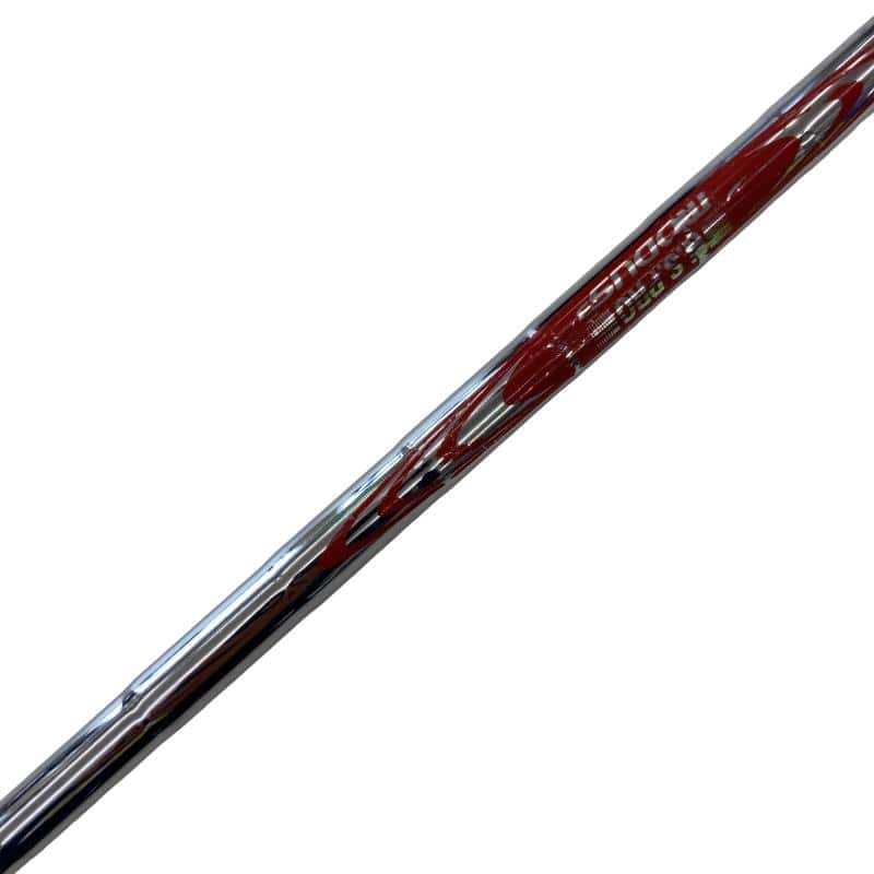 �y���������@�r�u�|�v�P�O�P�@�T�S°