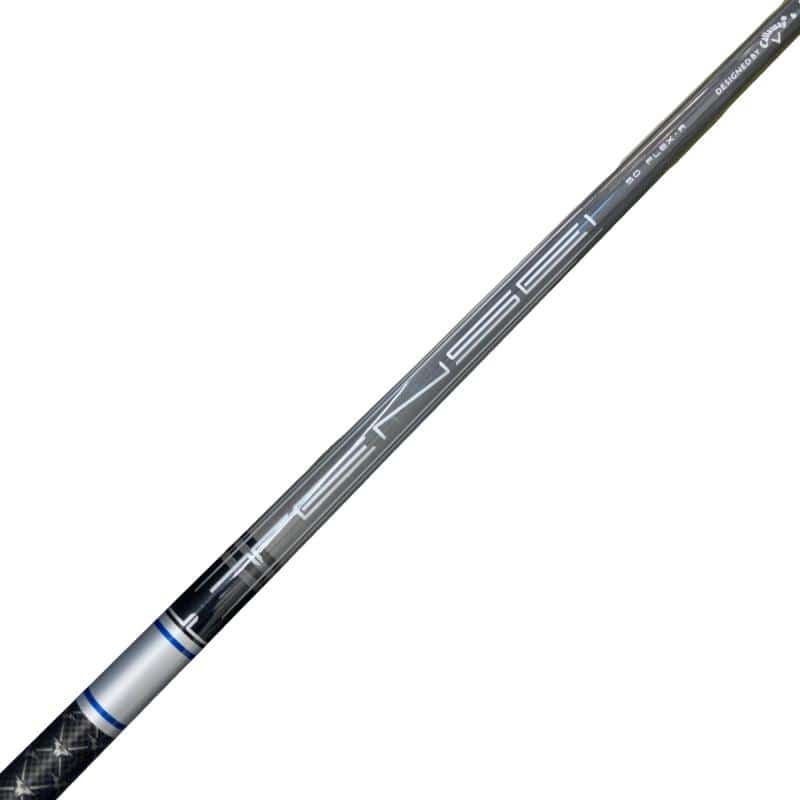 �o�`�q�`�c�x�l�@�`���@�r�l�n�j�d�@�l�`�w�@�c�@�T�v