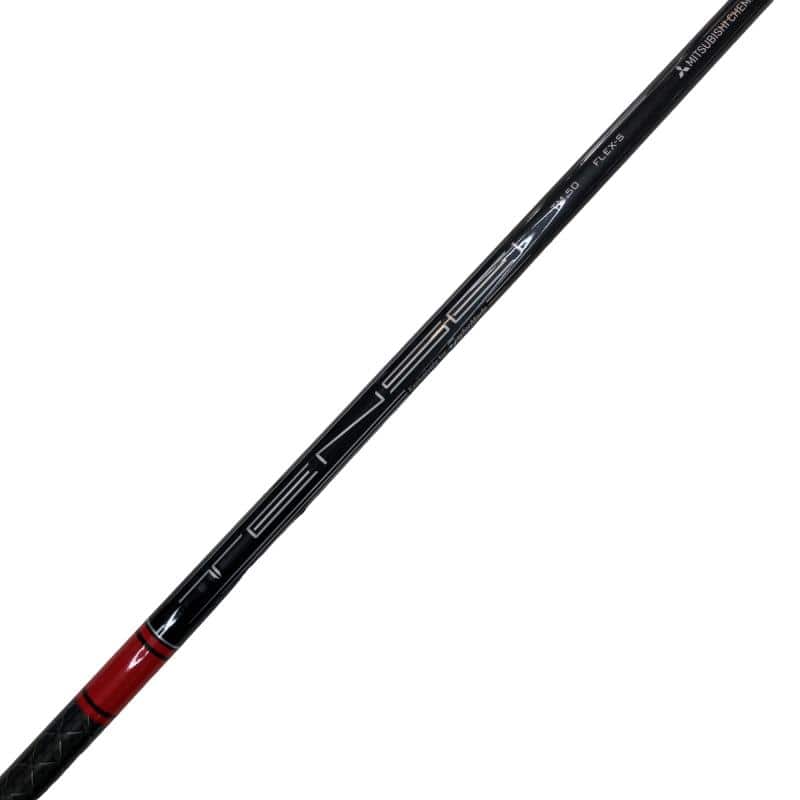 �r�s�d�`�k�s�g�Q�@�g�c�@�@�X°