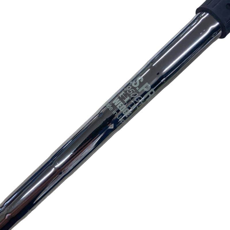 �g�|�O�R�O�@�r�v