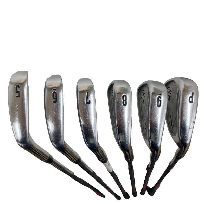 �w�@�e�n�q�f�d�c�@�r�s�`�q�@�U�r�i���{���F�U�{�Z�b�g�j