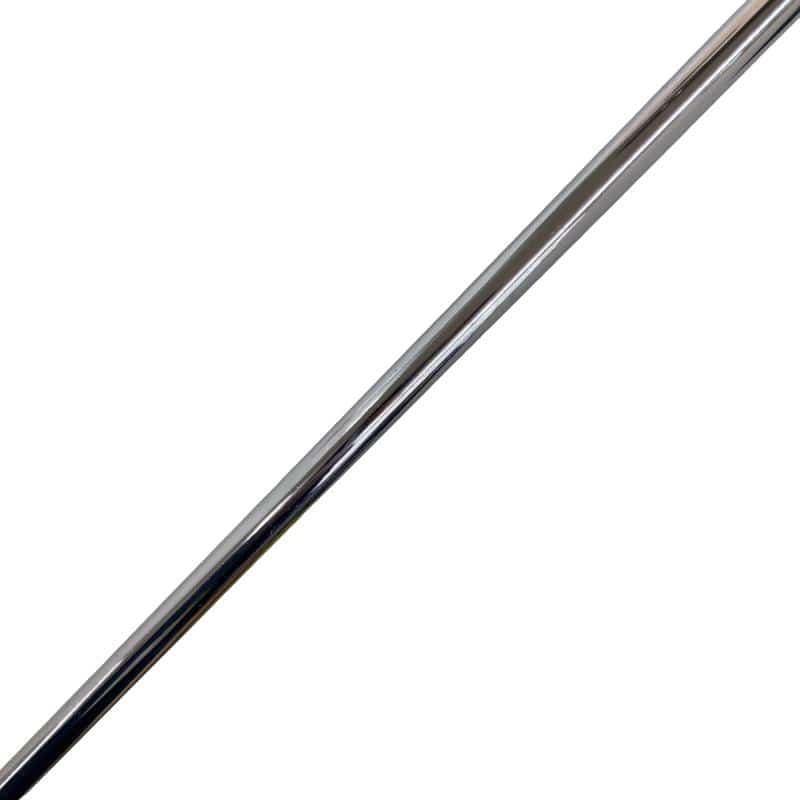 �r�b�n�s�s�x�@�b�`�l�d�q�n�m�@�b�������������������@�c�d�k�@�l�`�q�i�Q�O�P�Q�j�@�R�R�C���`