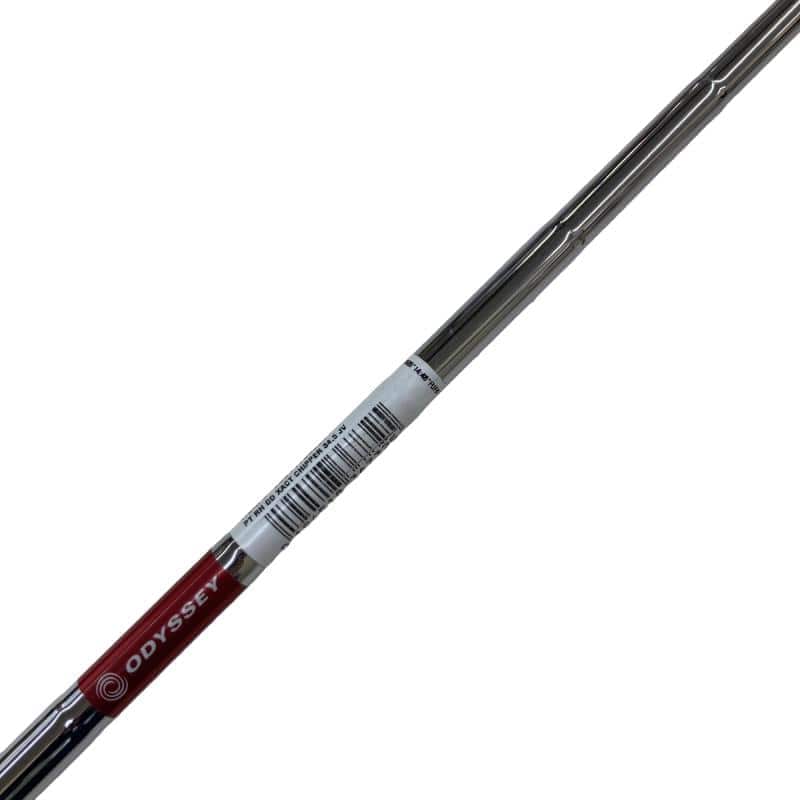 �w�|�`�b�s�i�Q�O�Q�P�j�@�R�V°