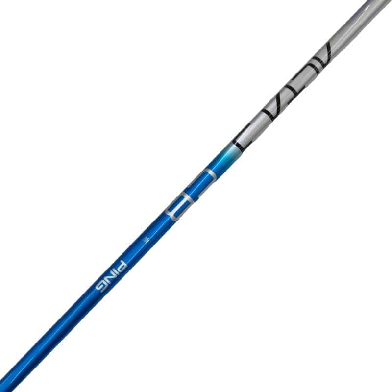 �f�S�R�O�@�t�S