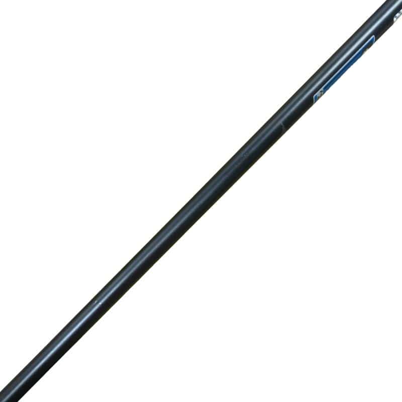 �o�q�n�r�s�`�e�e�@�m�l�O�S�R�@�R�S�C���`