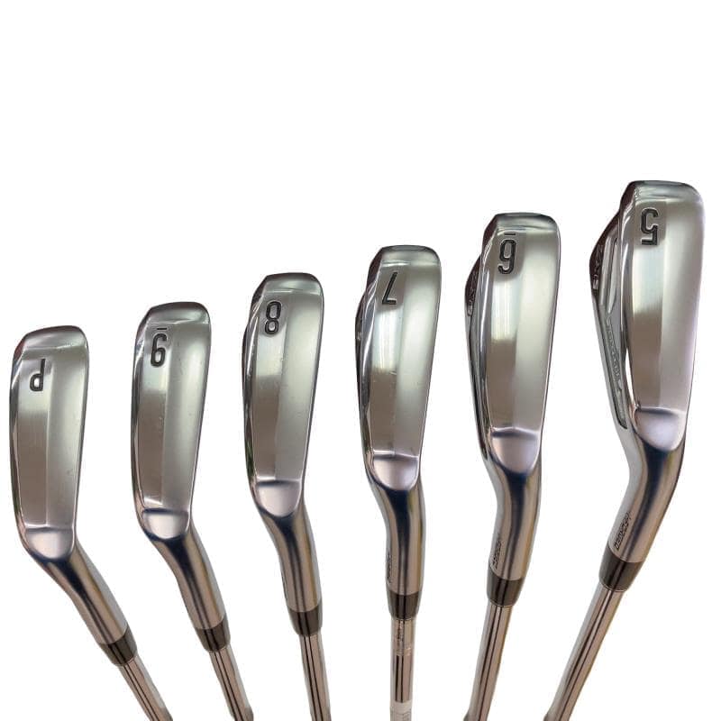 �r�q�h�w�n�m�@�y�w���T�@�U�r�i���{���F�U�{�Z�b�g�j