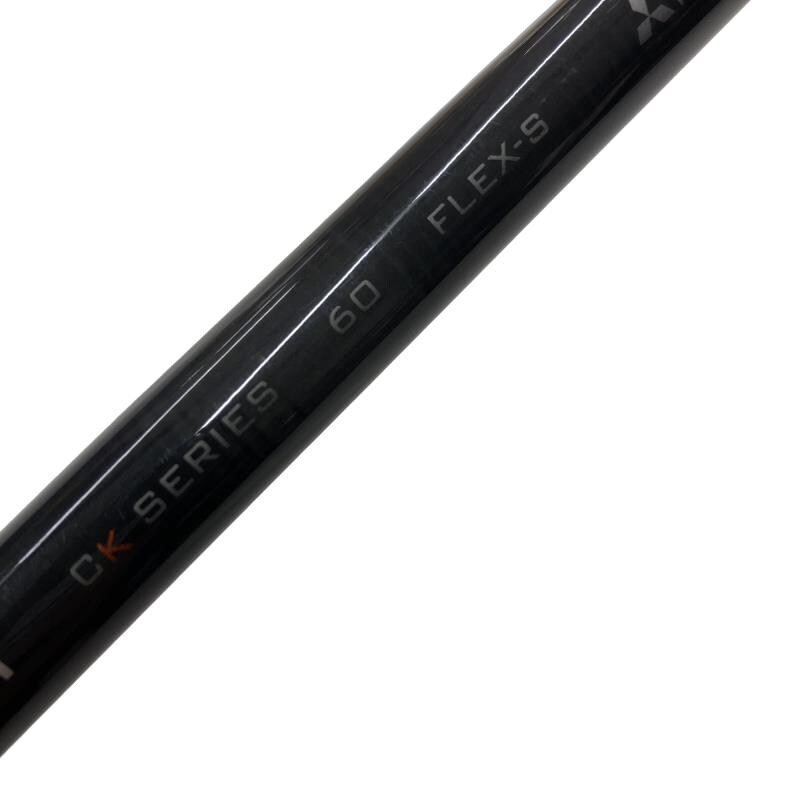 �i�t�o�h�s�d�q�@�S�T�U�a���������@�f�����Q�@�P�v