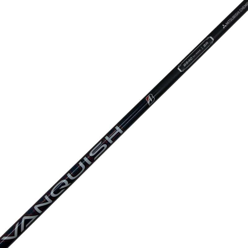 �a�q�h�c�f�d�r�s�n�m�d�@�a�R�@�l�`�w�@�c�@�P�O�D�T°