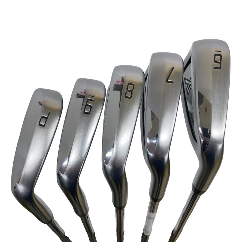 �w�w�h�n�i�Q�O�Q�S�j�@�������@�T�r�i���{���F�T�{�Z�b�g�j