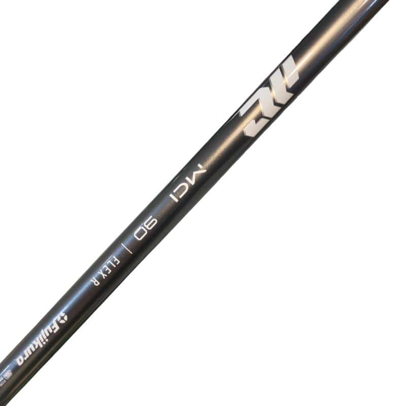 �a�q�h�c�f�d�r�s�n�m�d�@�a�h�s�h�m�f�@�r�o�h�m�@�T�O°�^�P�O°�e