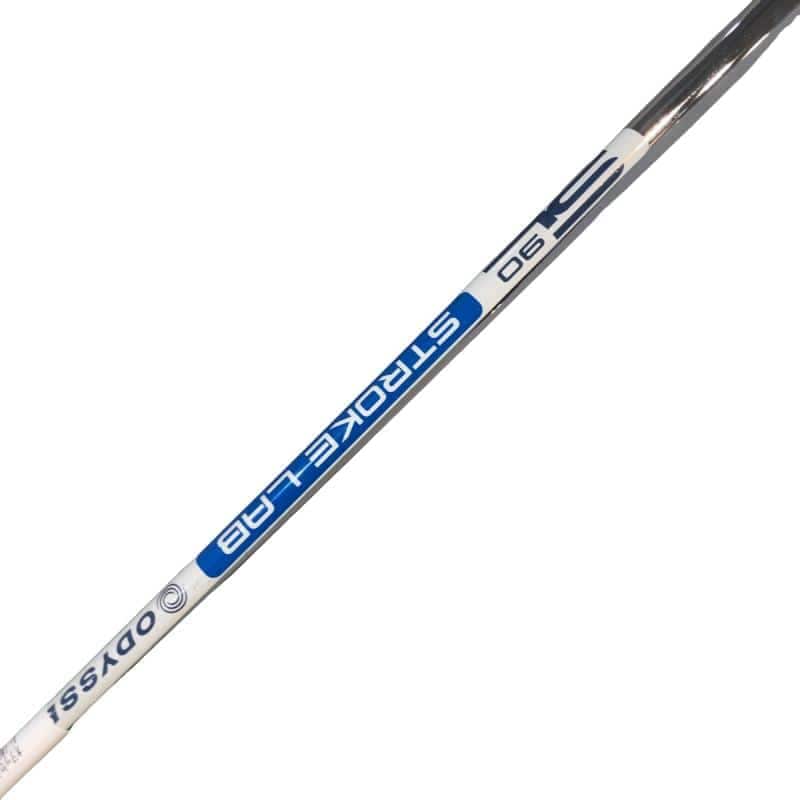 �`���|�n�m�d�@�s�q�h�|�a�d�`�l�@���T�@�R�S�C���`