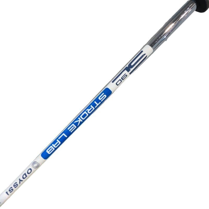 �`���|�n�m�d�@�s�q�h�|�a�d�`�l�@���T�@�R�S�C���`