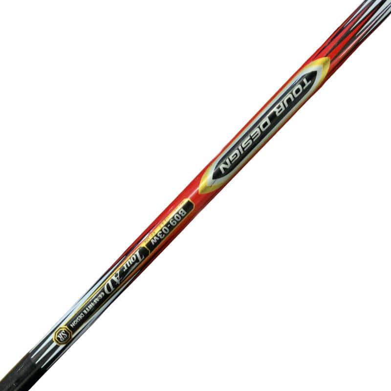 �s�n�t�q�r�s�`�f�d�@�w�|�c�q�h�u�d�@�f�q�i�Q�O�O�X�j�@�T�v