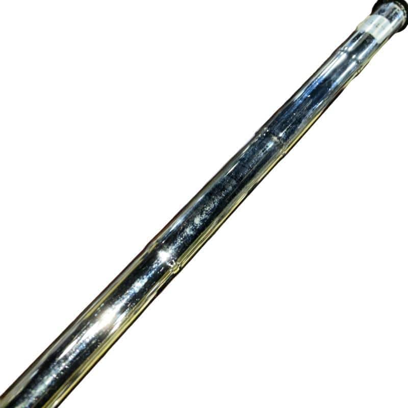 �u�d�q�r�`�@�r�`�a�d�q�s�n�n�s�g�@�u���b�N�@�R�S�C���`