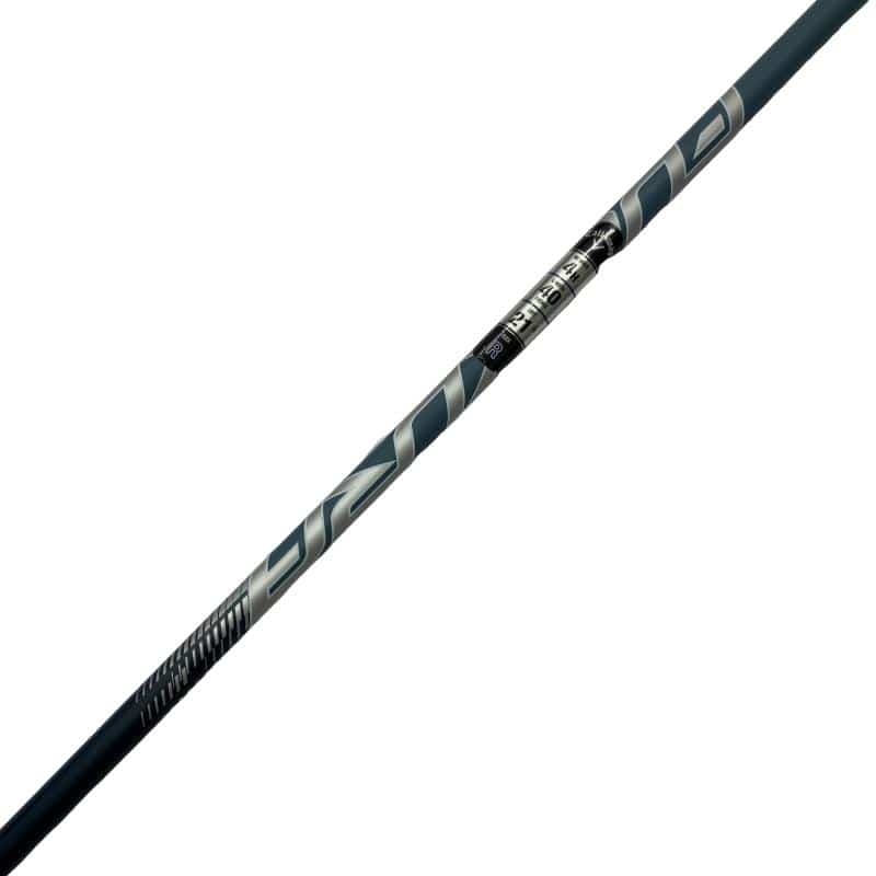 �o�`�q�`�c�x�l�@�l�`�w�@�e�`�r�s�@�t�S