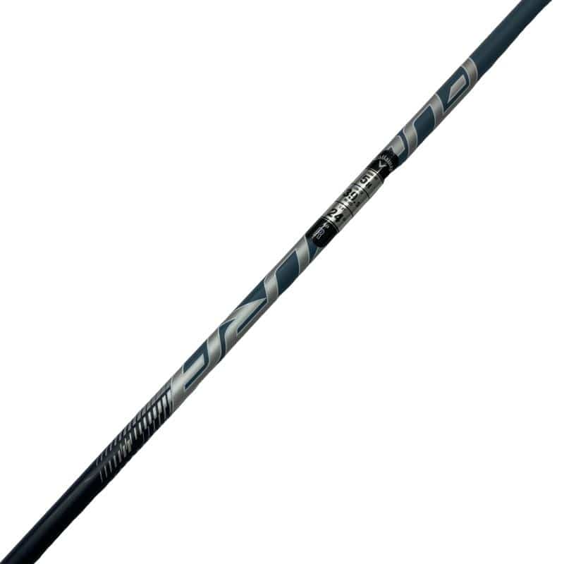 �o�`�q�`�c�x�l�@�l�`�w�@�e�`�r�s�@�t�T