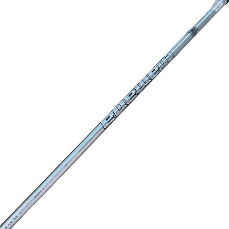 �r�q�h�w�n�m�@�y�w�V�@�l���@�h�h�@�@�X�D�T°