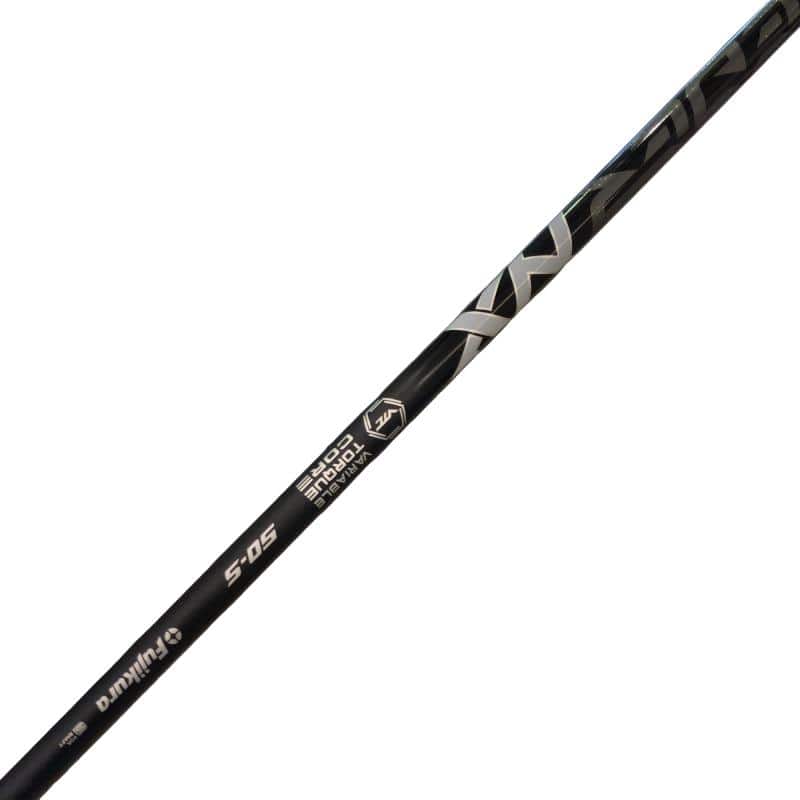 �q�l�w�@�u�c�^�l�i�Q�O�Q�S�j�@�P�O�D�T°