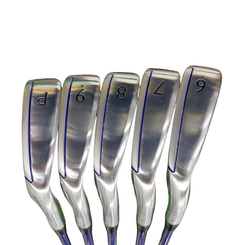 �������������@�c�q�h�u�d�r�s�`�q�@�T�r�i���{���F�T�{�Z�b�g�j