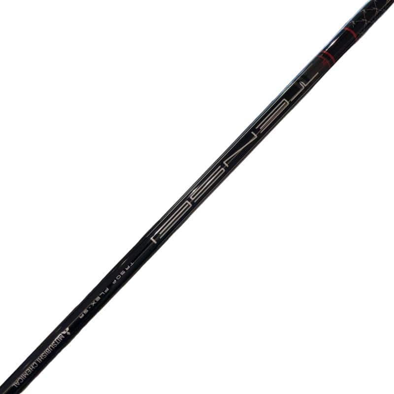 �q�l�w�@�u�c�i�Q�O�Q�S�j�@�T�v