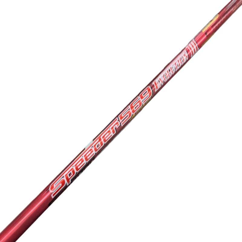 �f�a�a�@�d�o�h�b�@�r�s�`�q�@�P�O�D�T°