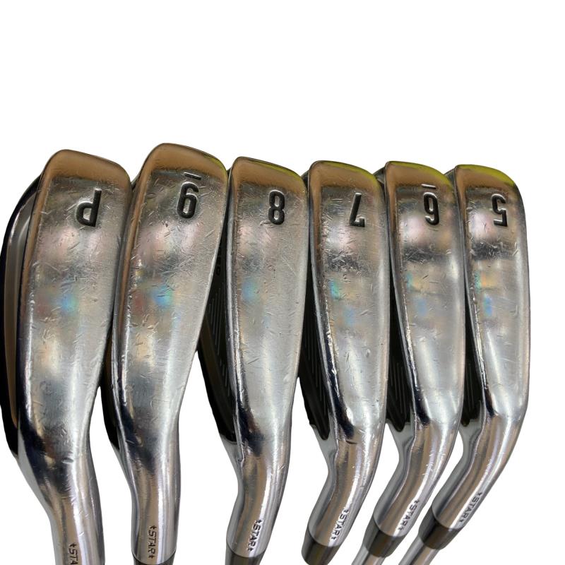 �w�@�e�n�q�f�d�c�@�r�s�`�q�i�Q�O�Q�P�j�@�U�r�i���{���F�U�{�Z�b�g�j