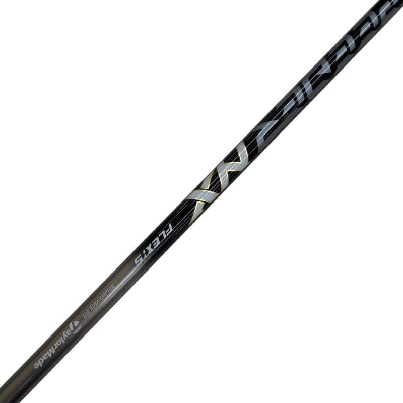 �r�s�d�`�k�s�g�@�f�k�n�h�q�d�{�@�P�O�D�T°