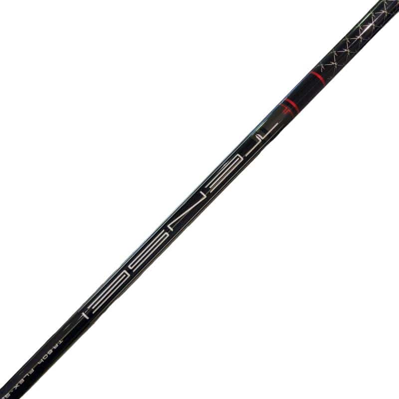 �q�l�w�@�u�c�i�Q�O�Q�S�j�@�t�T