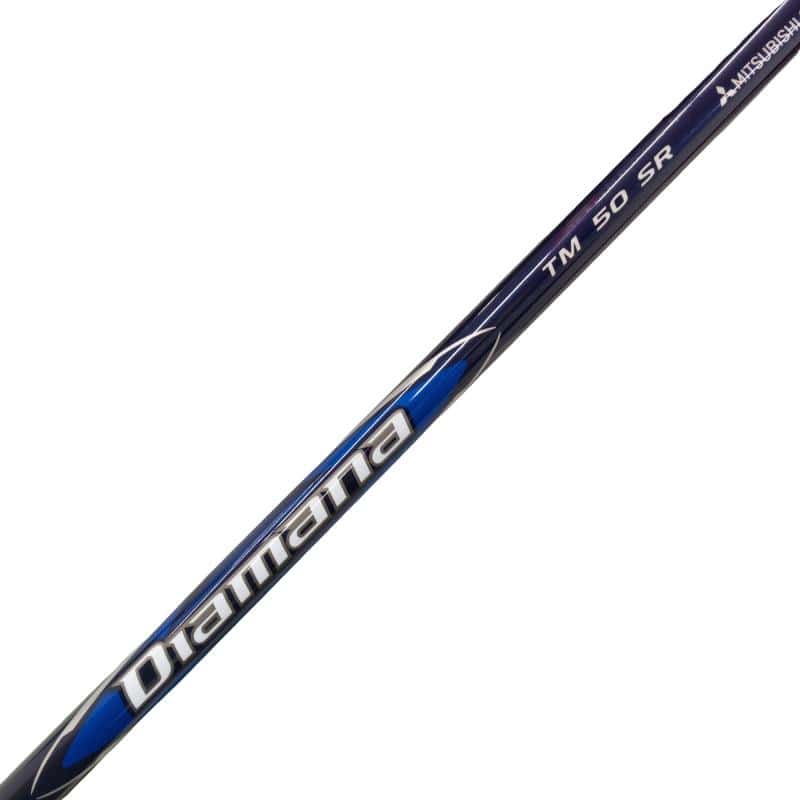 �p���P�O�@�l�`�w�@�P�O�D�T°