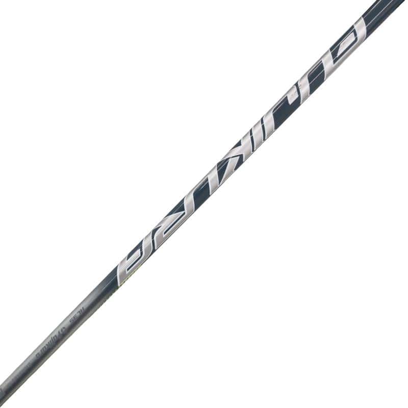 �f�S�R�O�@�g�k�@�l�`�w�@�R�v