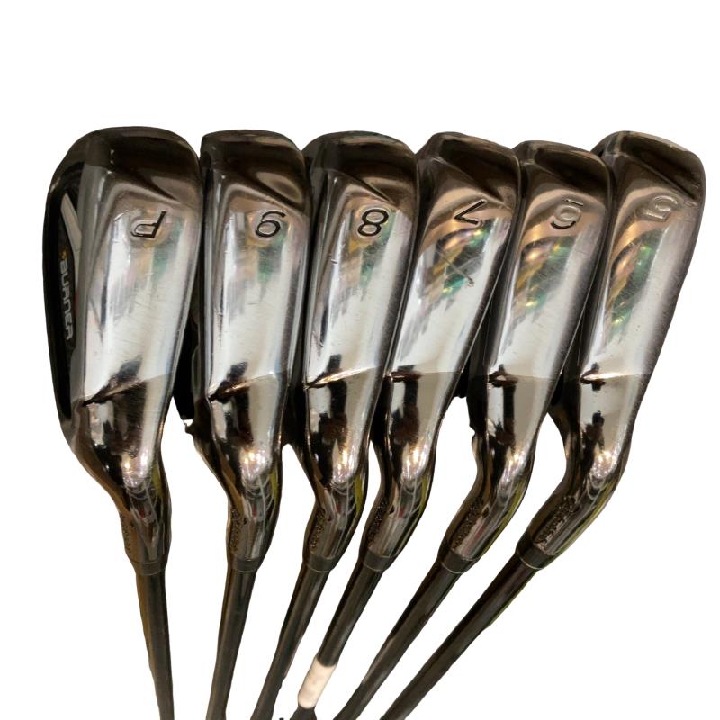 �a�t�q�m�d�q�i�Q�O�O�X�j�@�@�U�r�@�t�r�`�i���{���F�U�{�Z�b�g�j