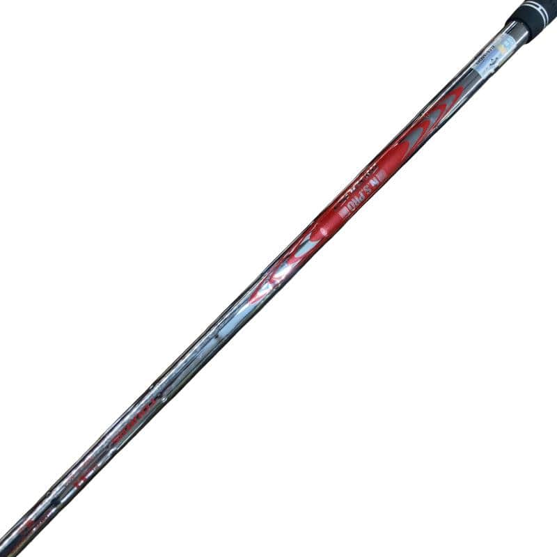 �n�o�t�r�@�N�����@�T�Q°�^�P�O°�r